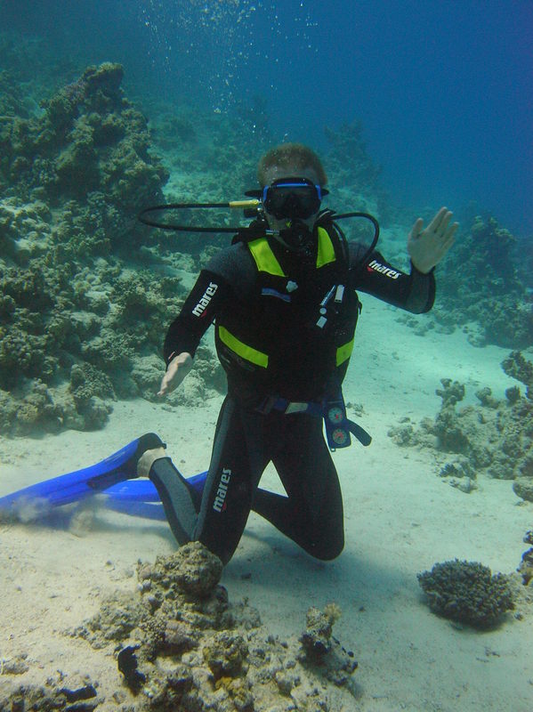 red sea_080.jpg